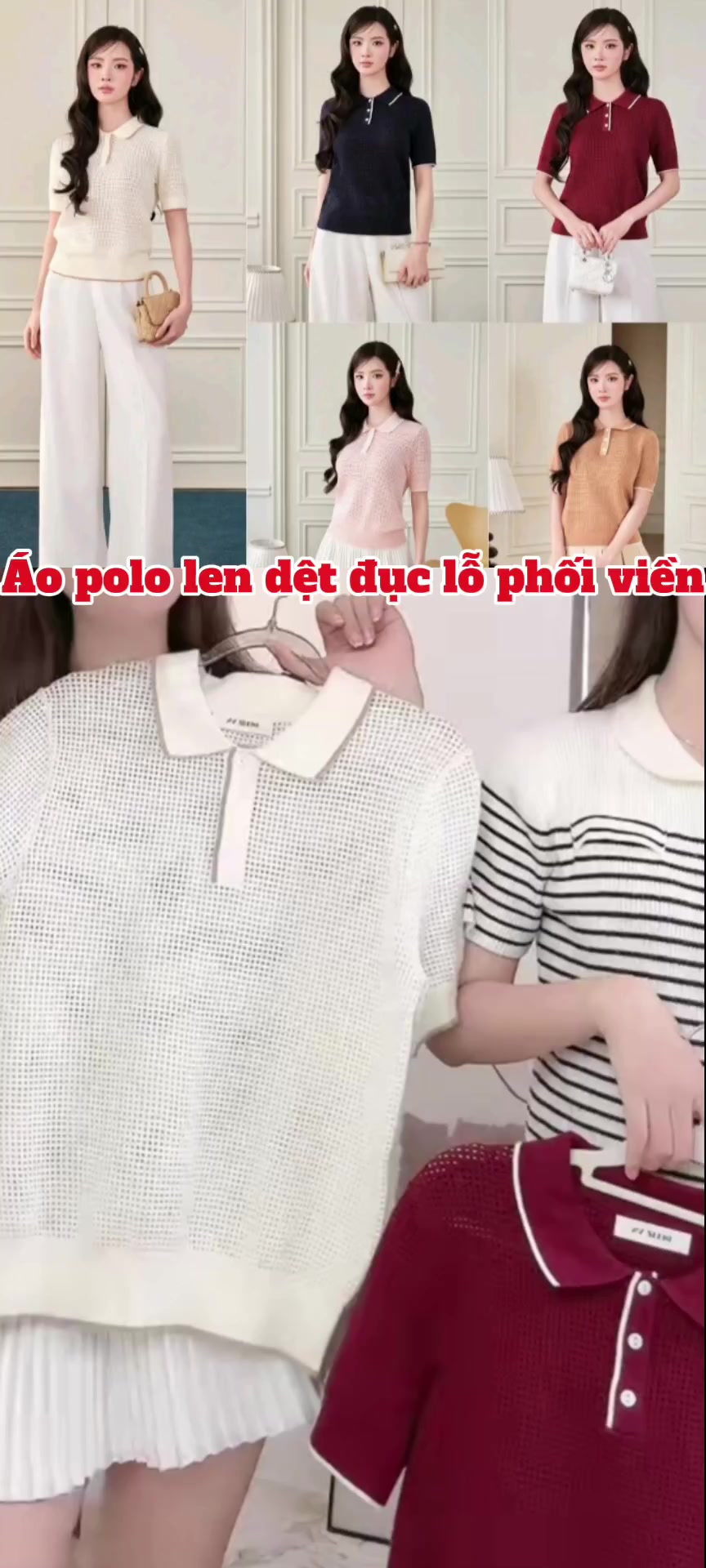 @Nguyễn Loan
