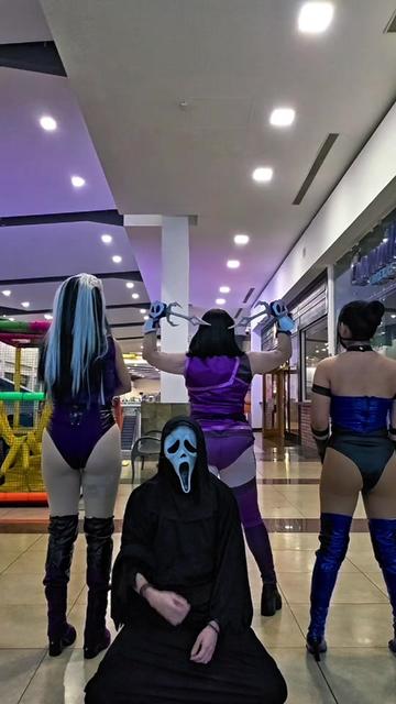 @KarMa BR