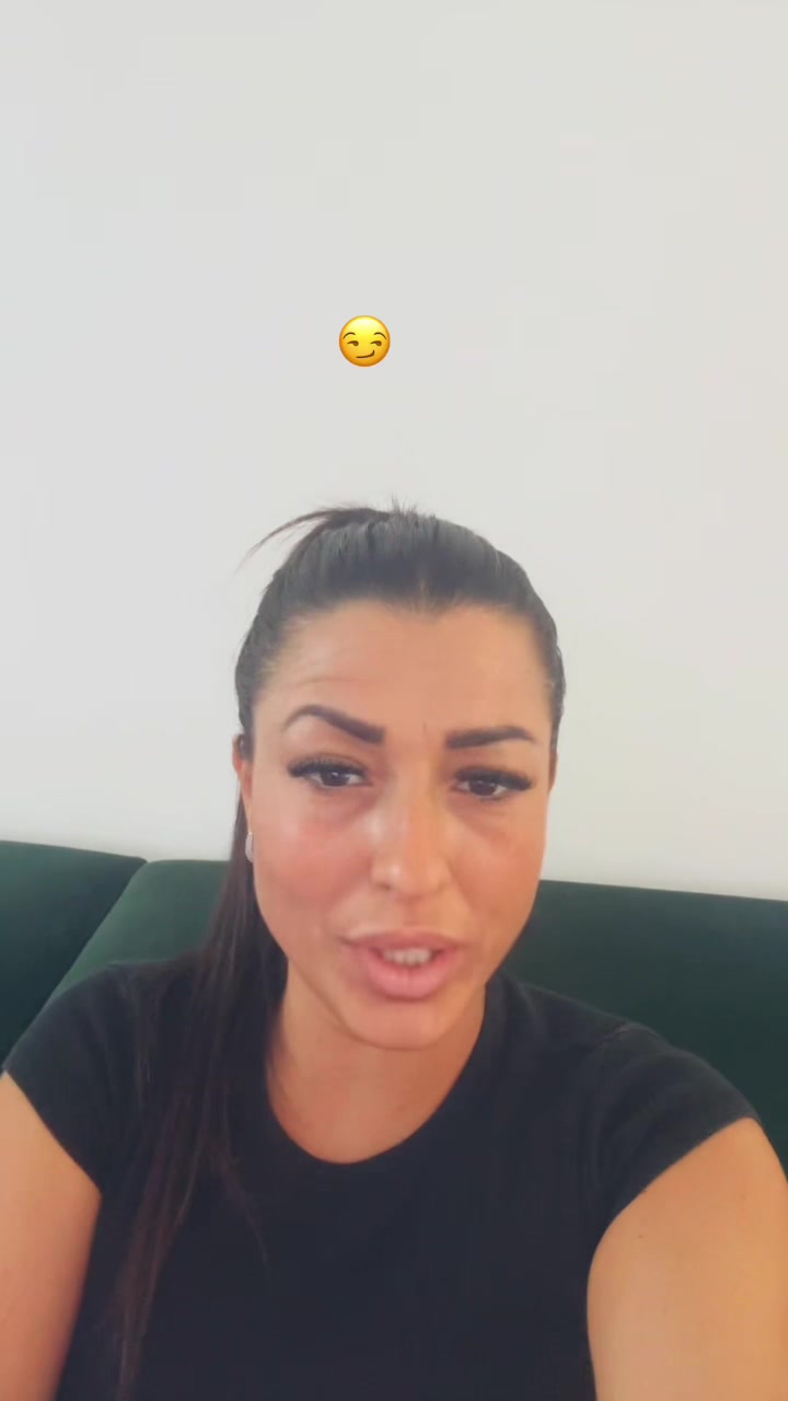 @Pamela Zaccaria