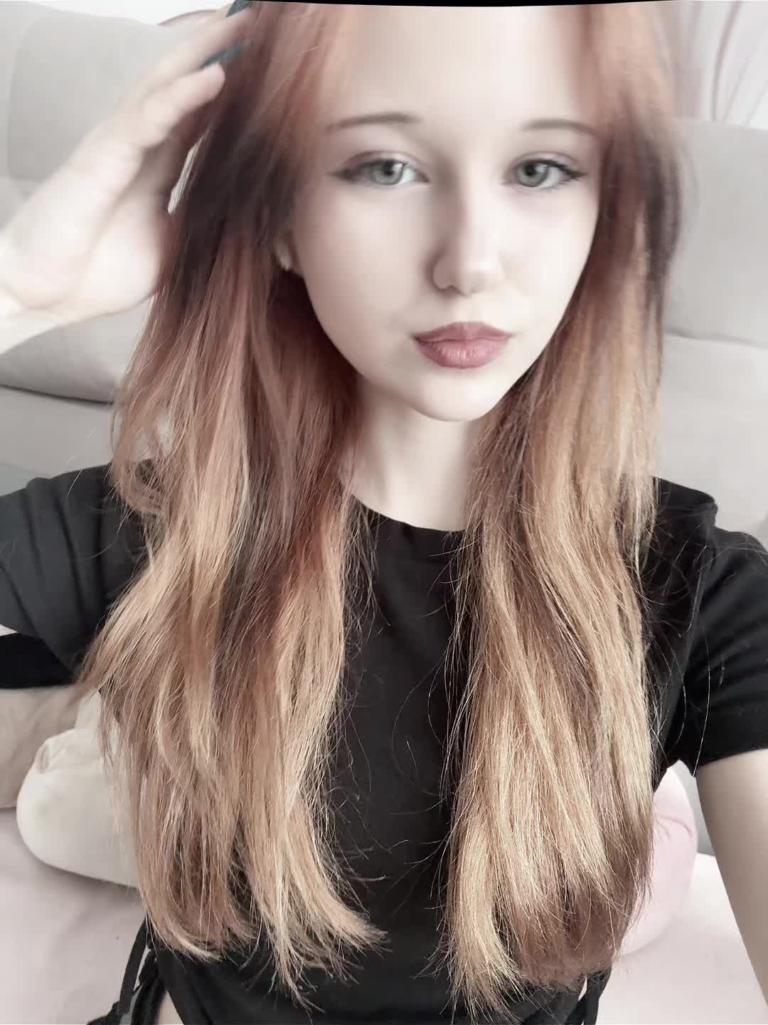 @hyena7770
