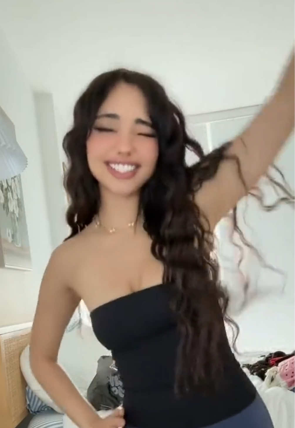 @Layla 💕