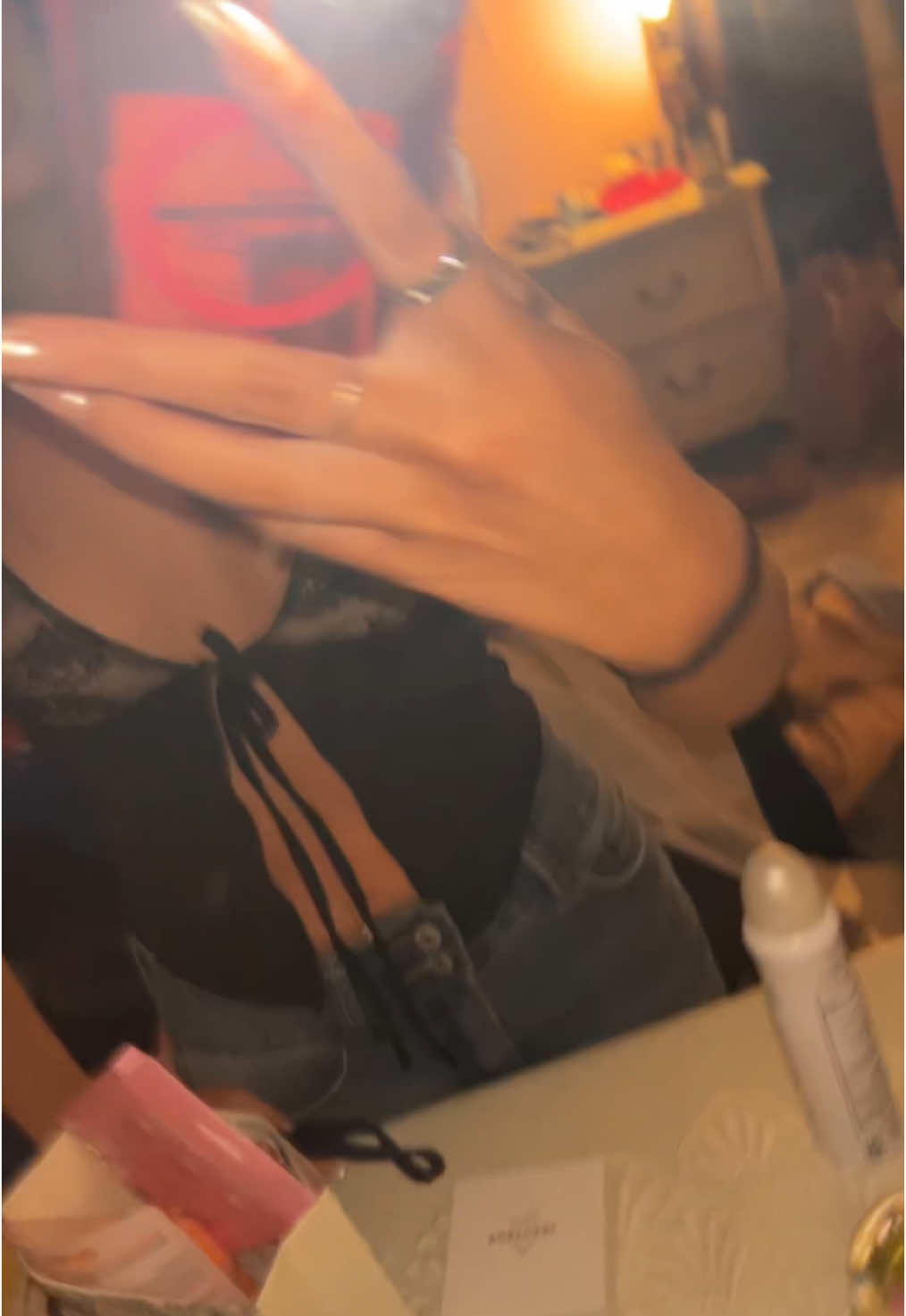 @ari