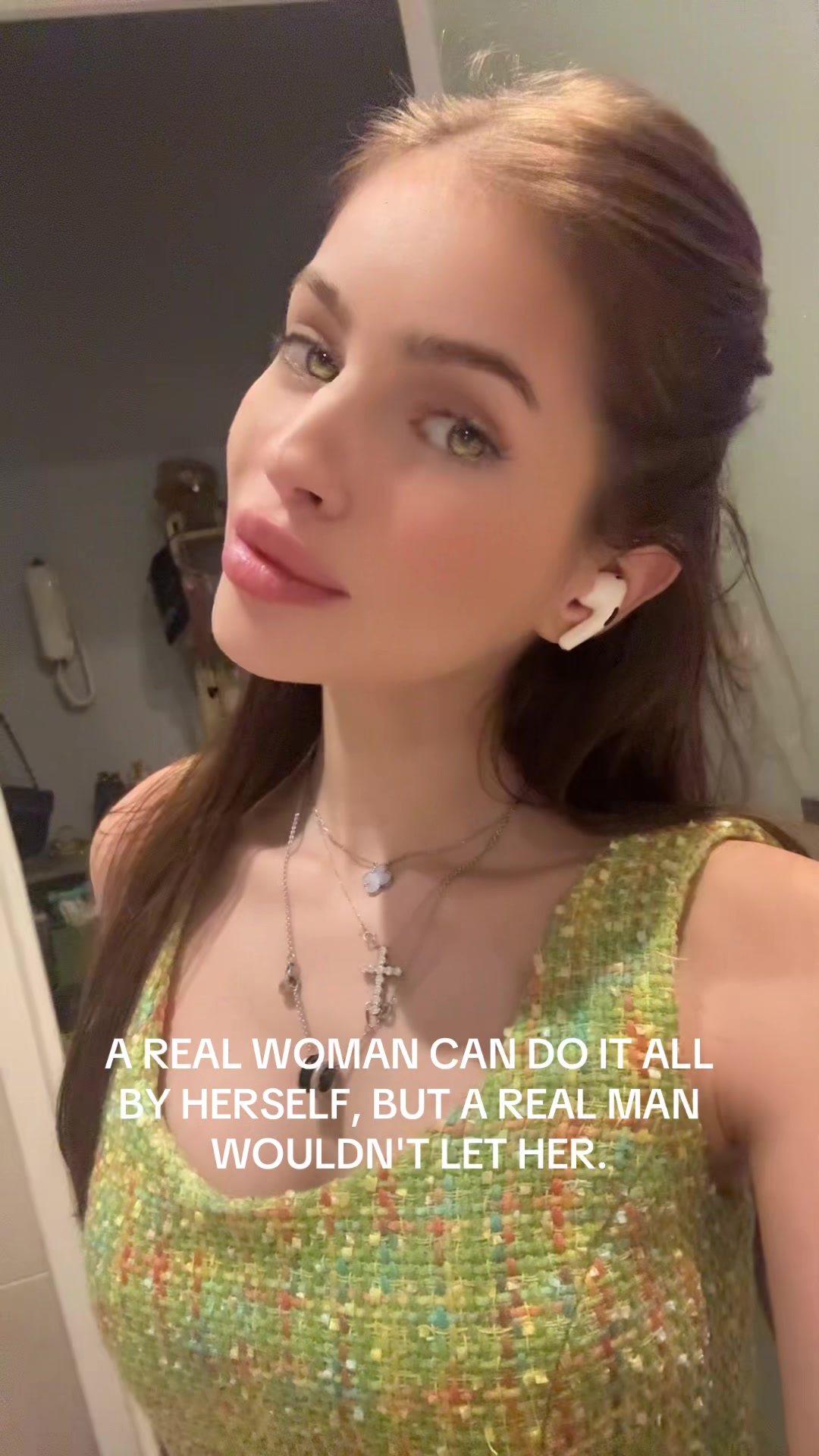 @NOTYOURMONACOGIRL