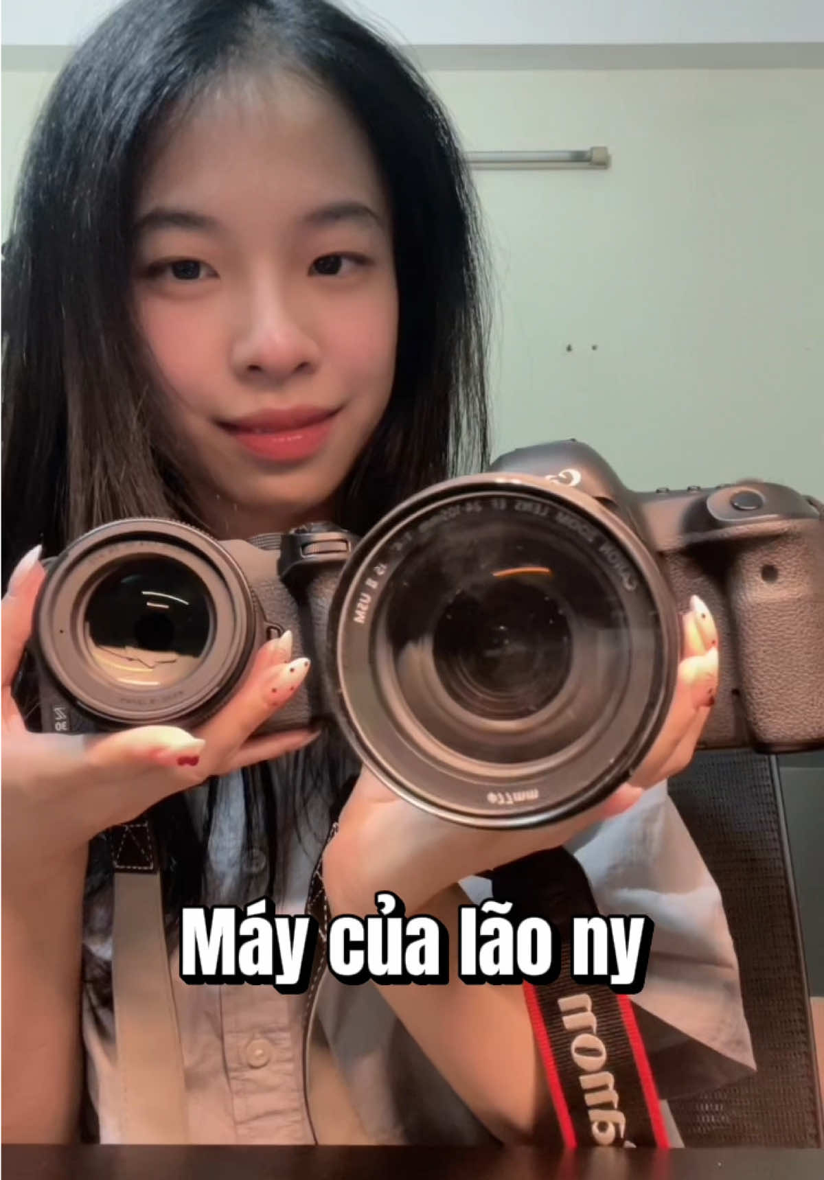 @Ngọc Tập Chụp Ảnh
