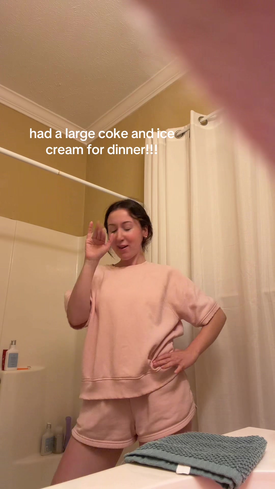 @lg32000
