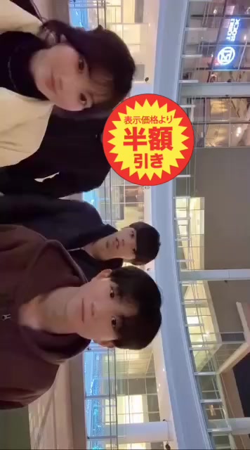 @西成のホームレス代表