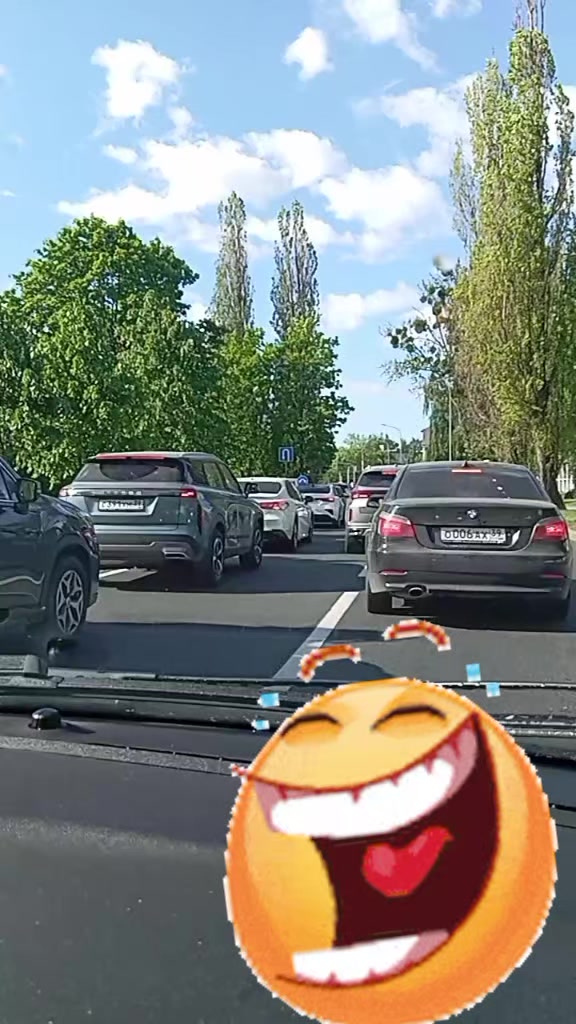 @Танюшка74