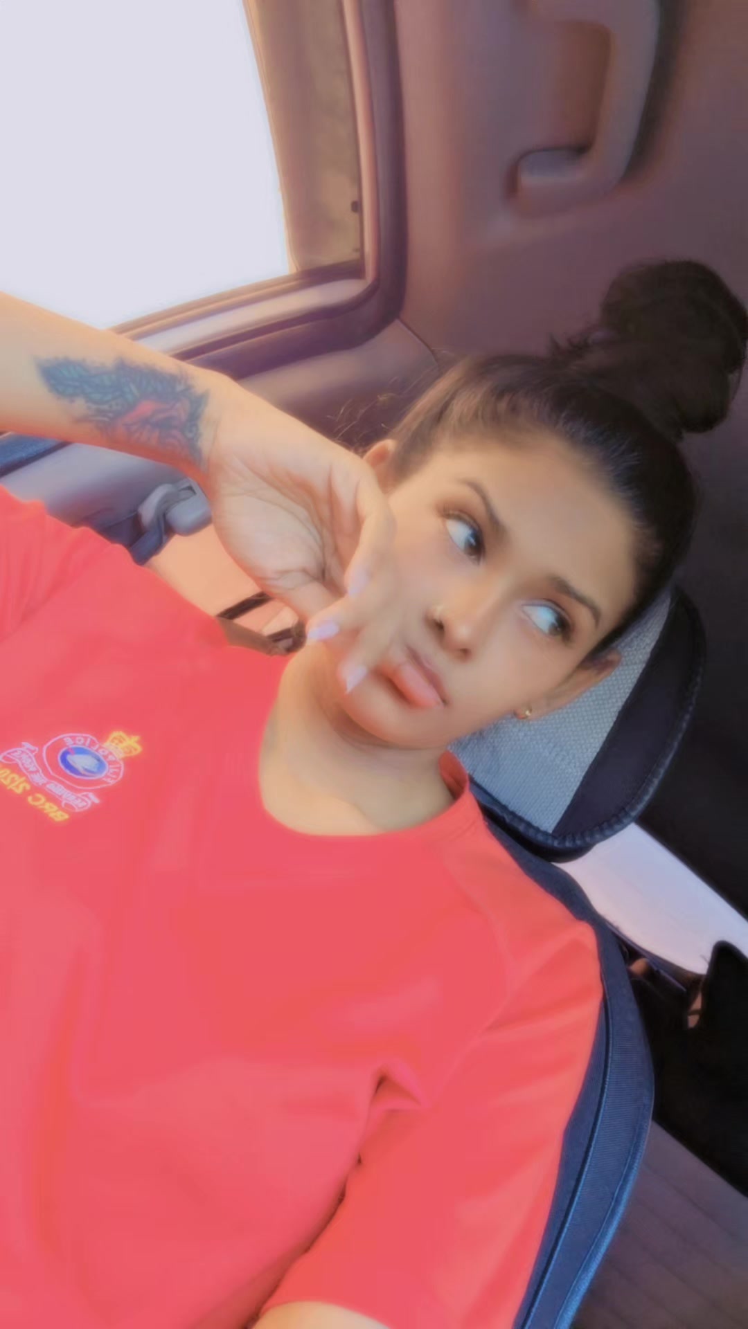 @🥀 Swastika 🦋