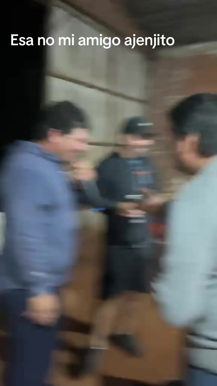 @estebangaleano31