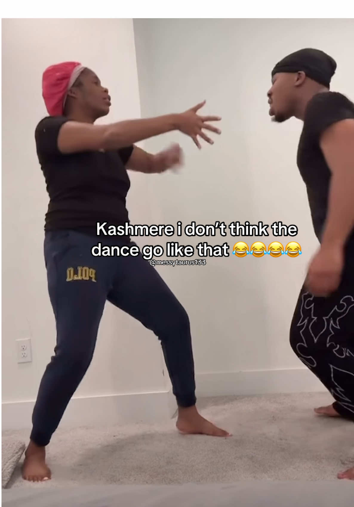 @Messytaurus133