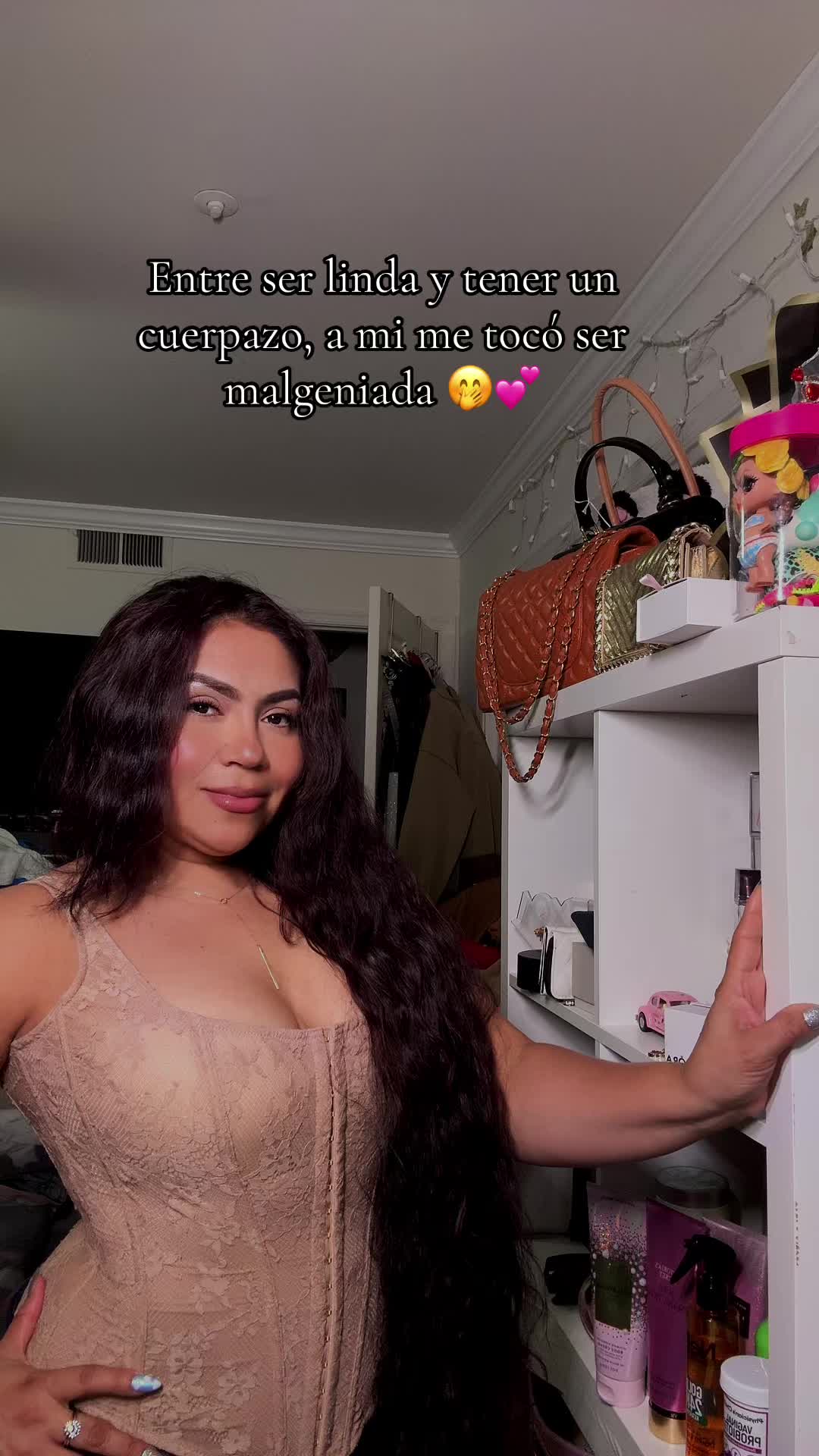 @Sara 🌸🌸🌸💋