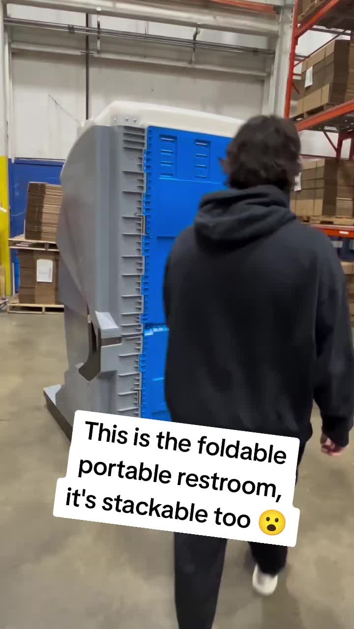 @Martin Extraordinaire