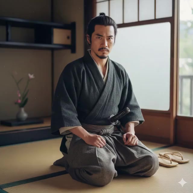 @AI_modification