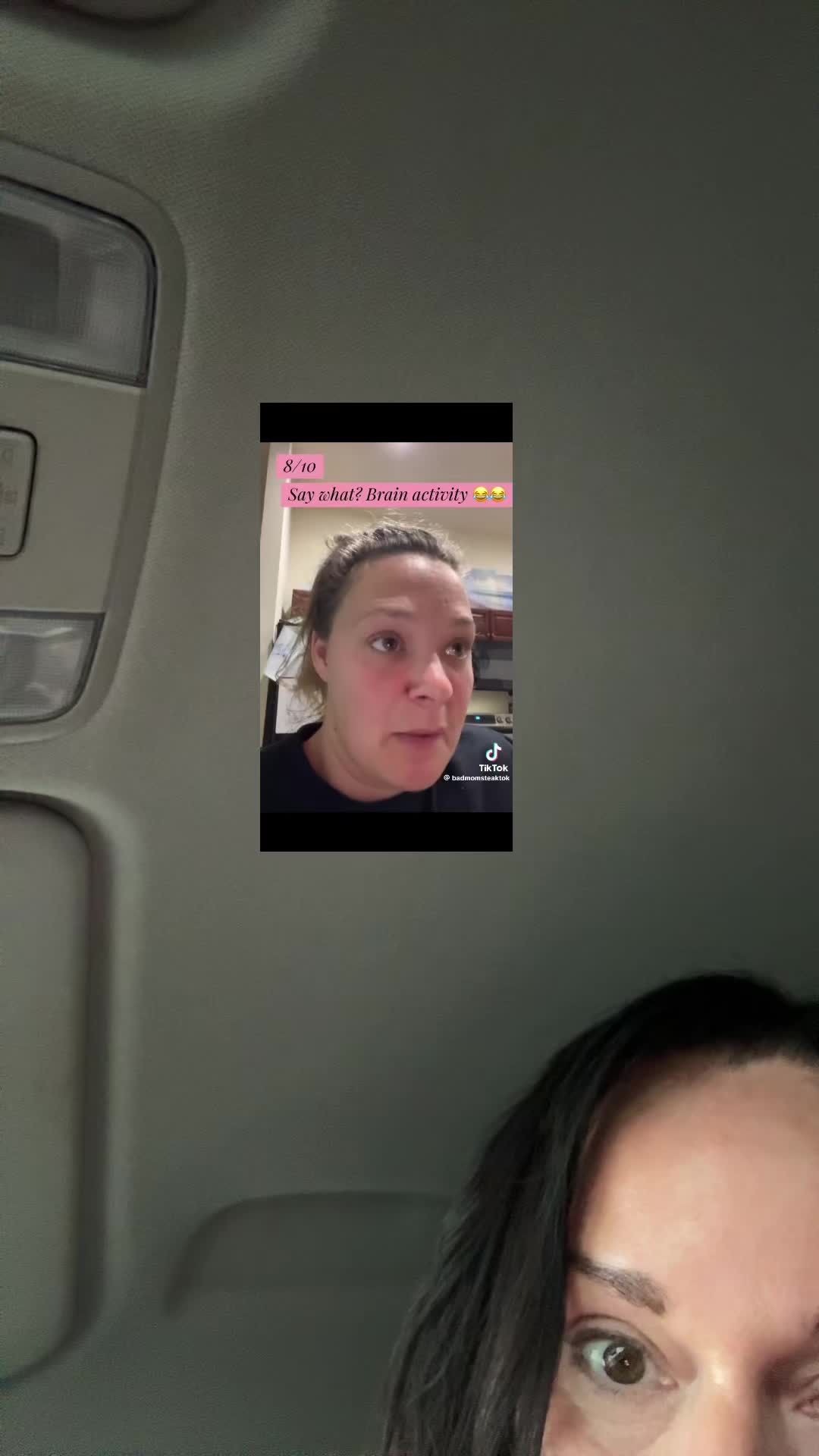 @thesouthernfriedmama