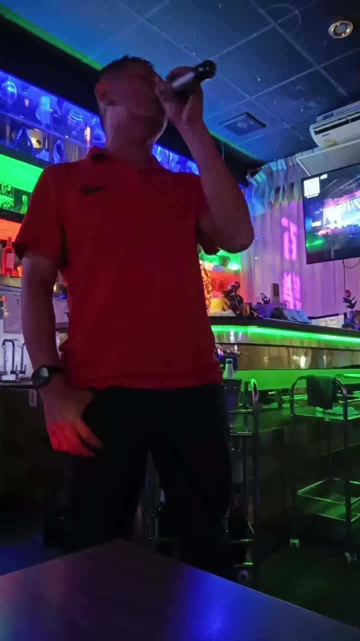 @CKT JackyTeh