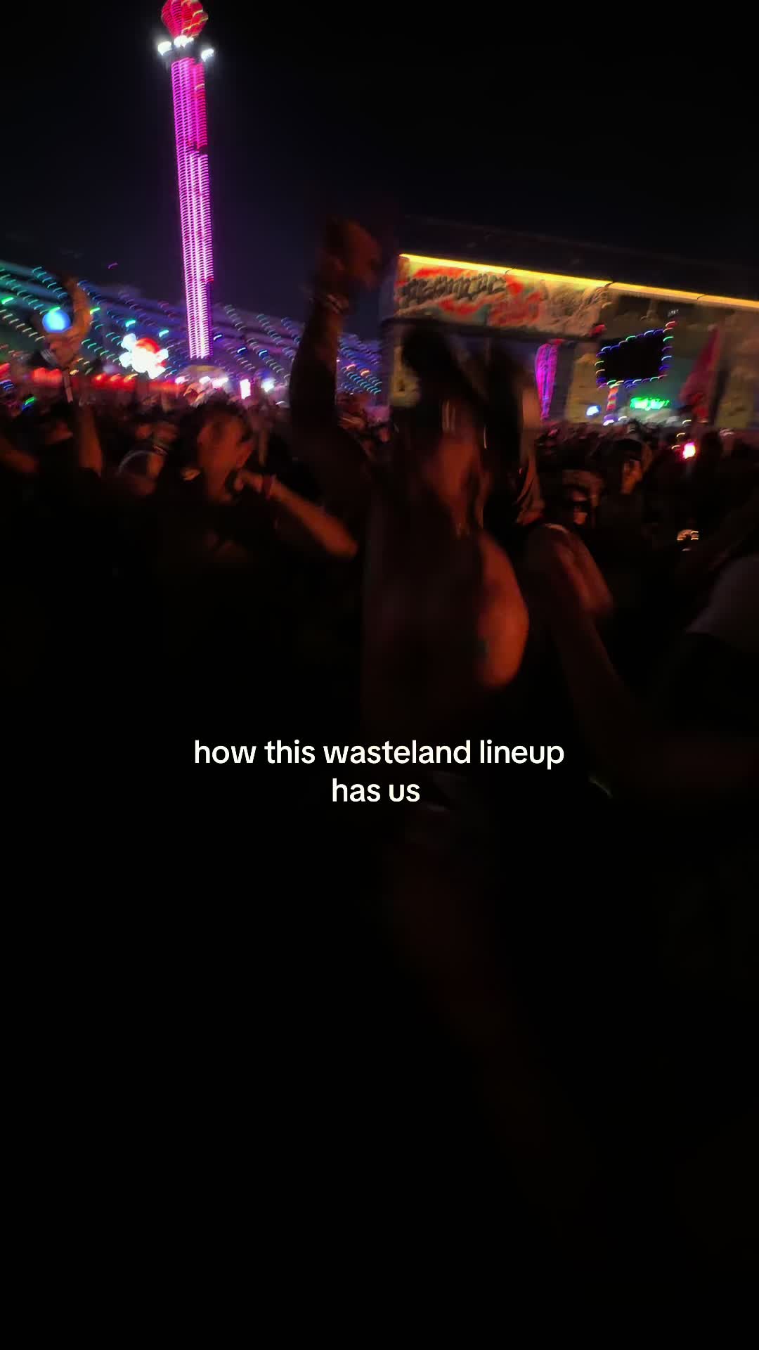 @reallyy.emm