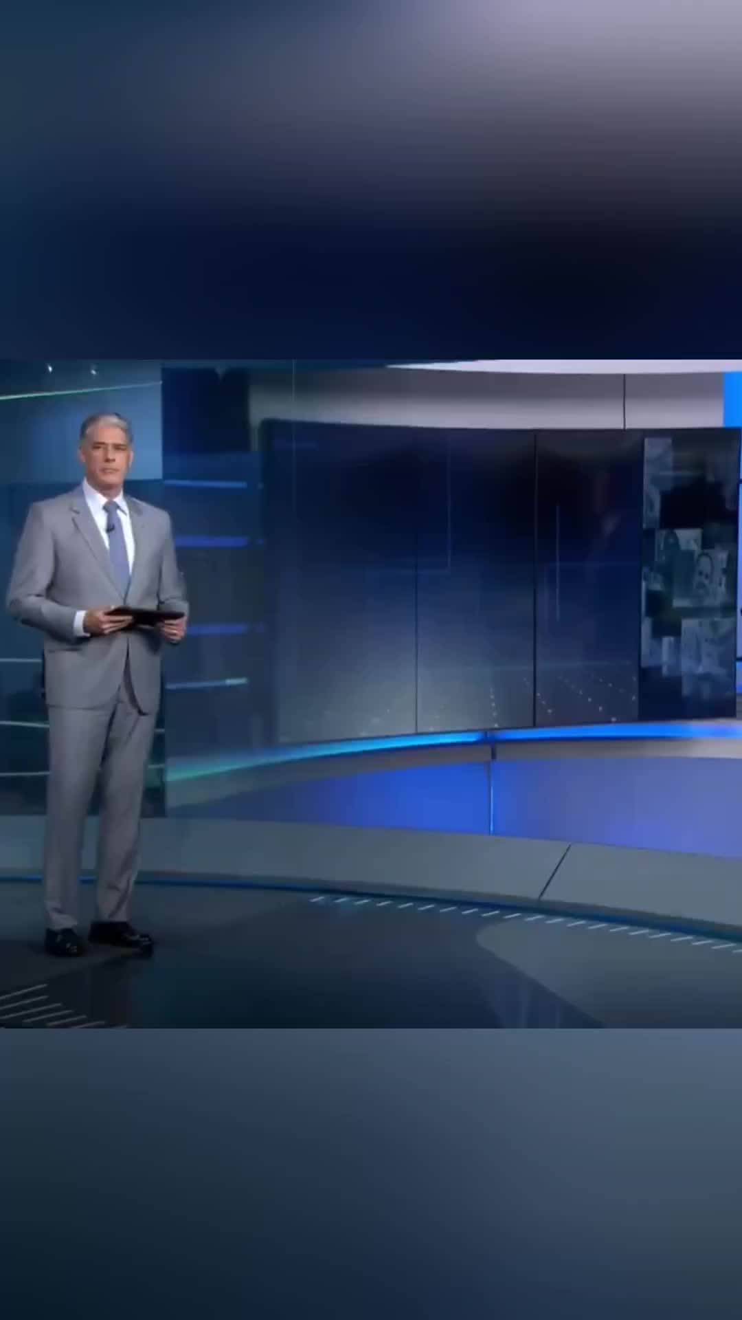 @Денис