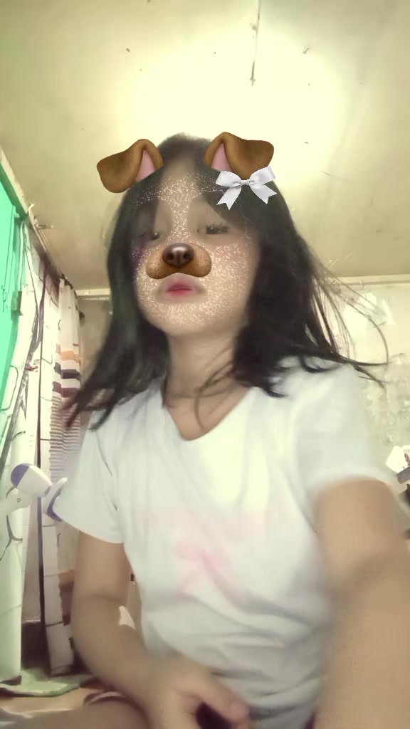 @Chuchay💗