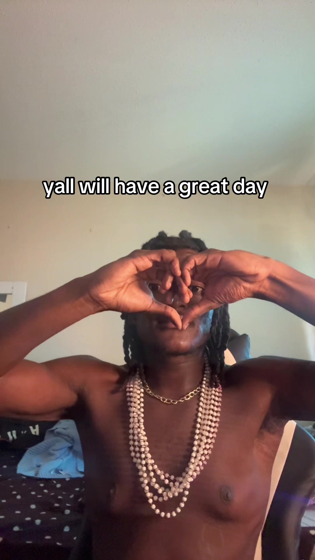 @guapguapguap