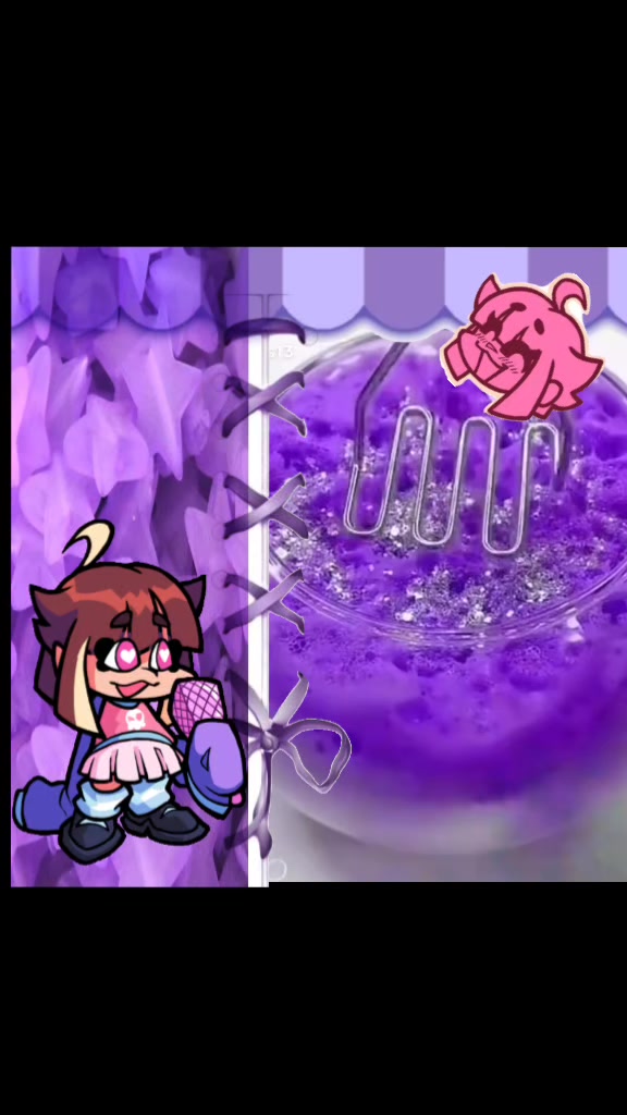 @🍙✨ՏᗩᗯᗩKO🪻🍥