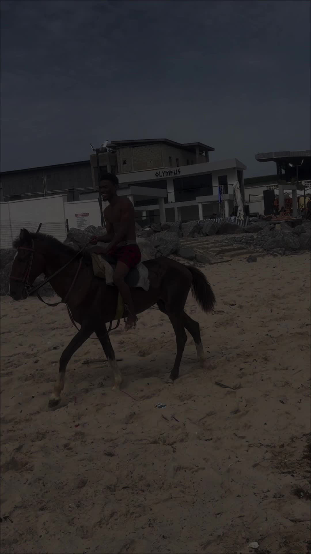 @kemiblackvolly
