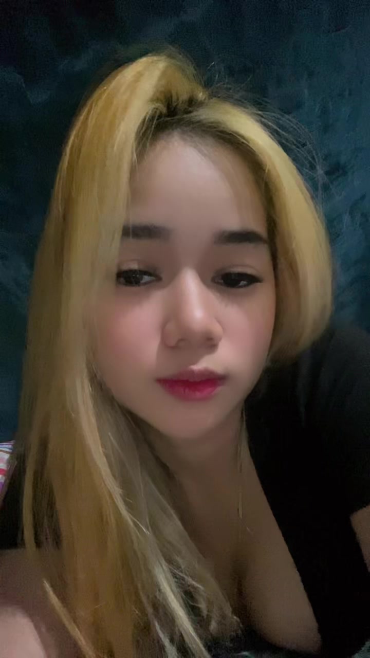 @Kakay