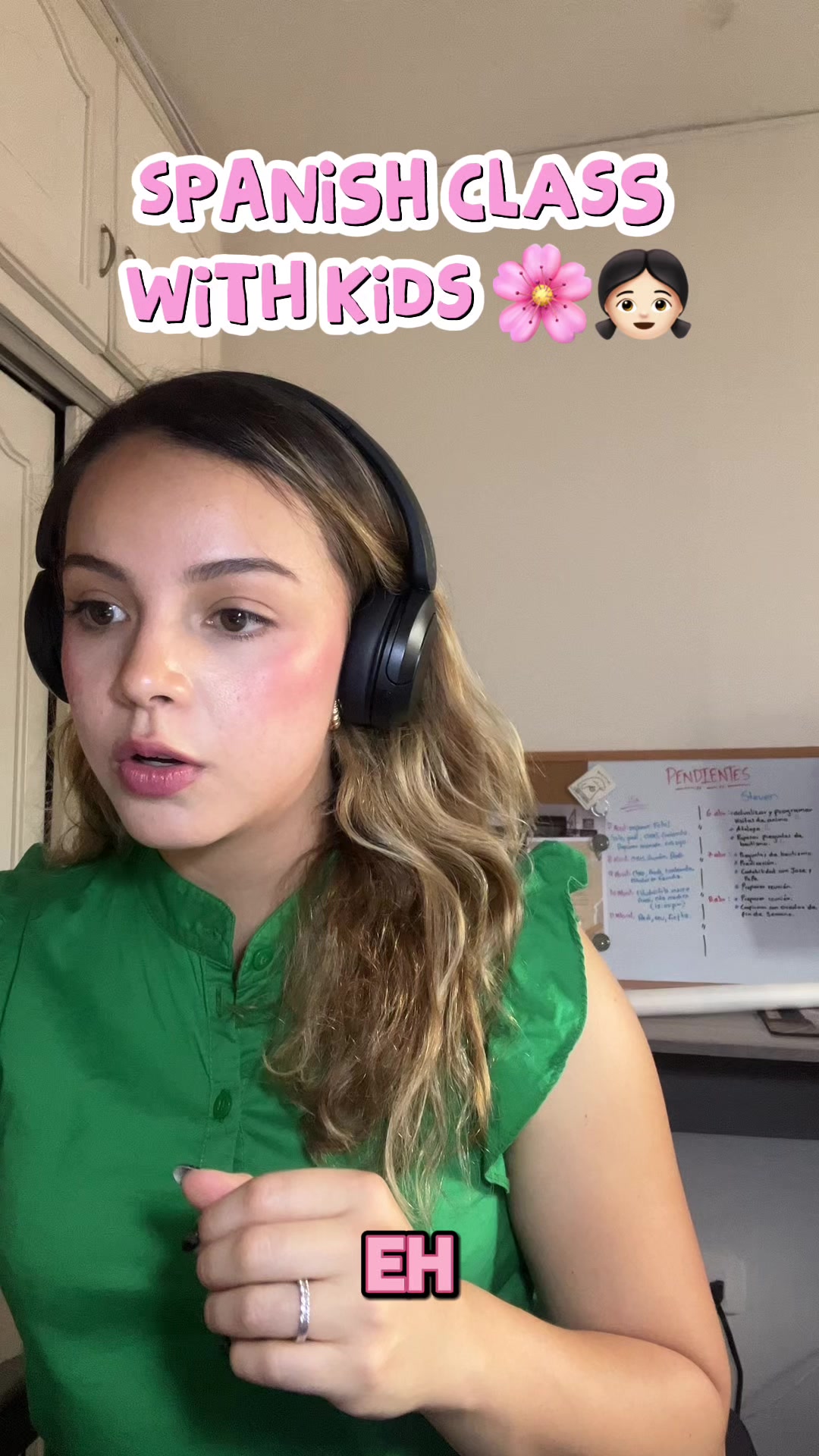@Spanishwithbela1