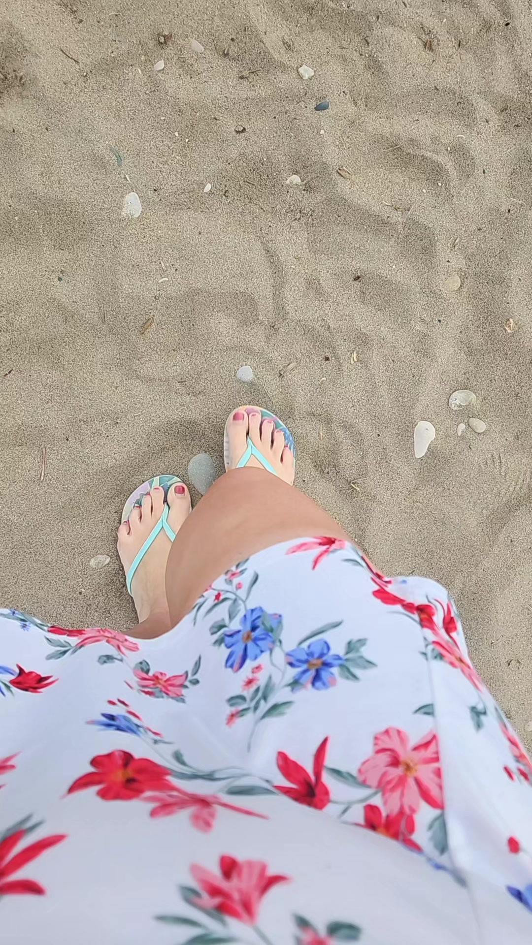 @rainbowbriteox