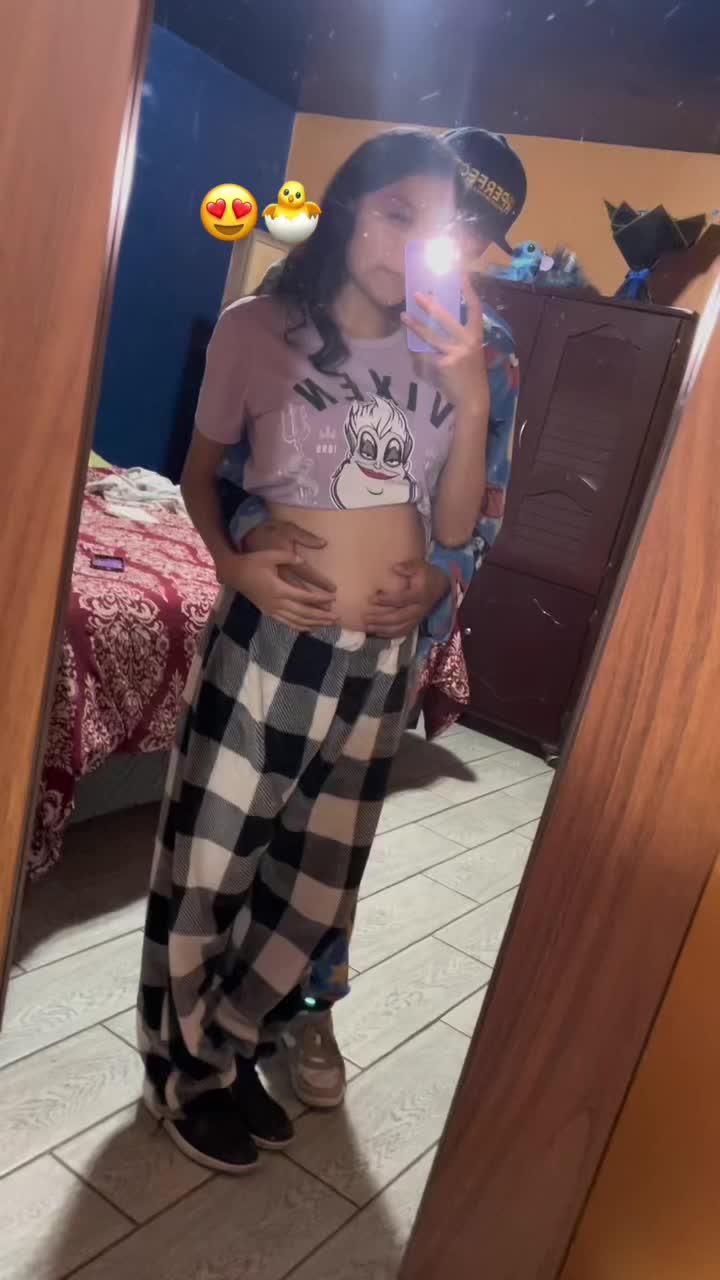 @DanielMejia