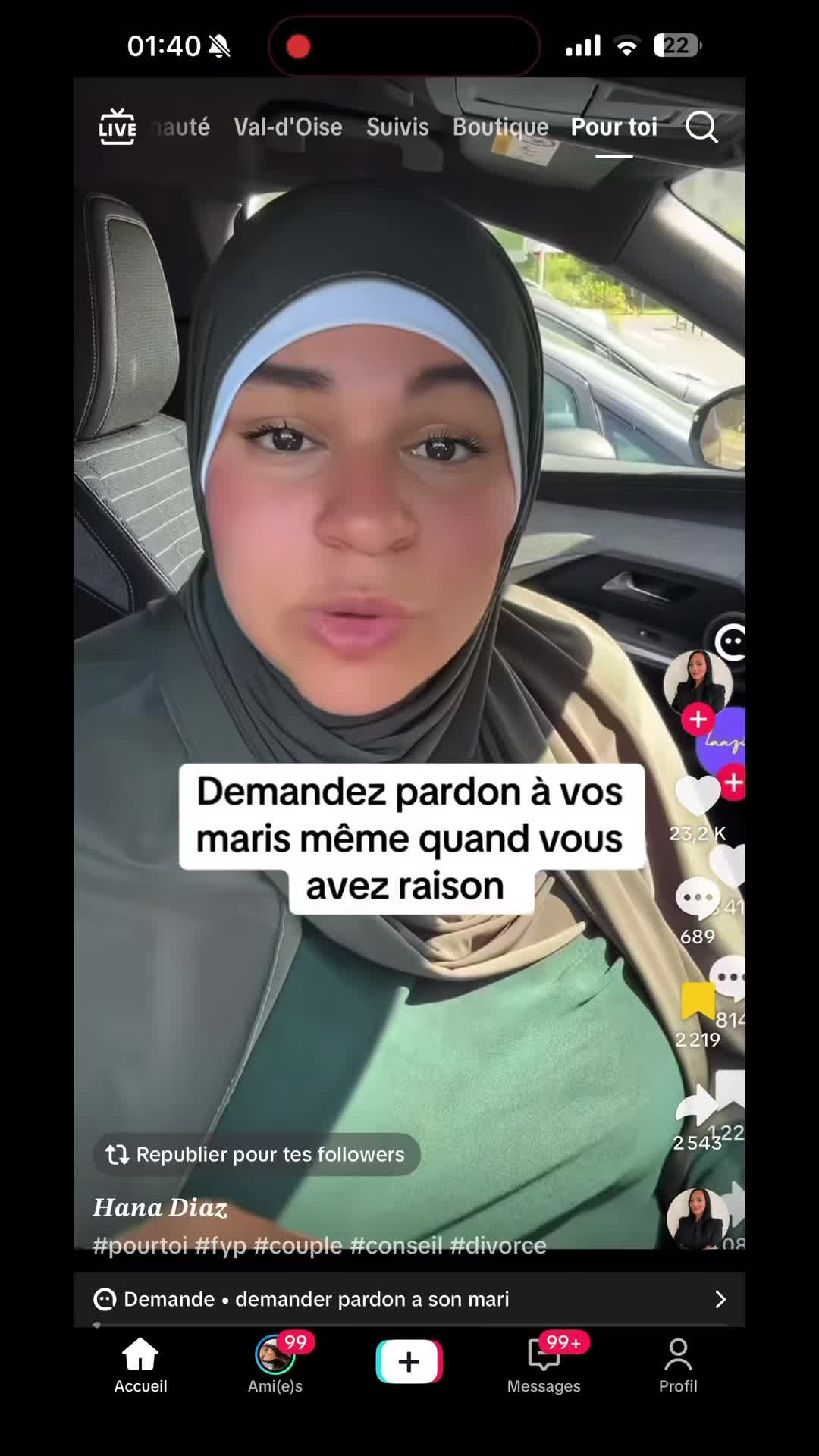 @Cilyalmg’🧿