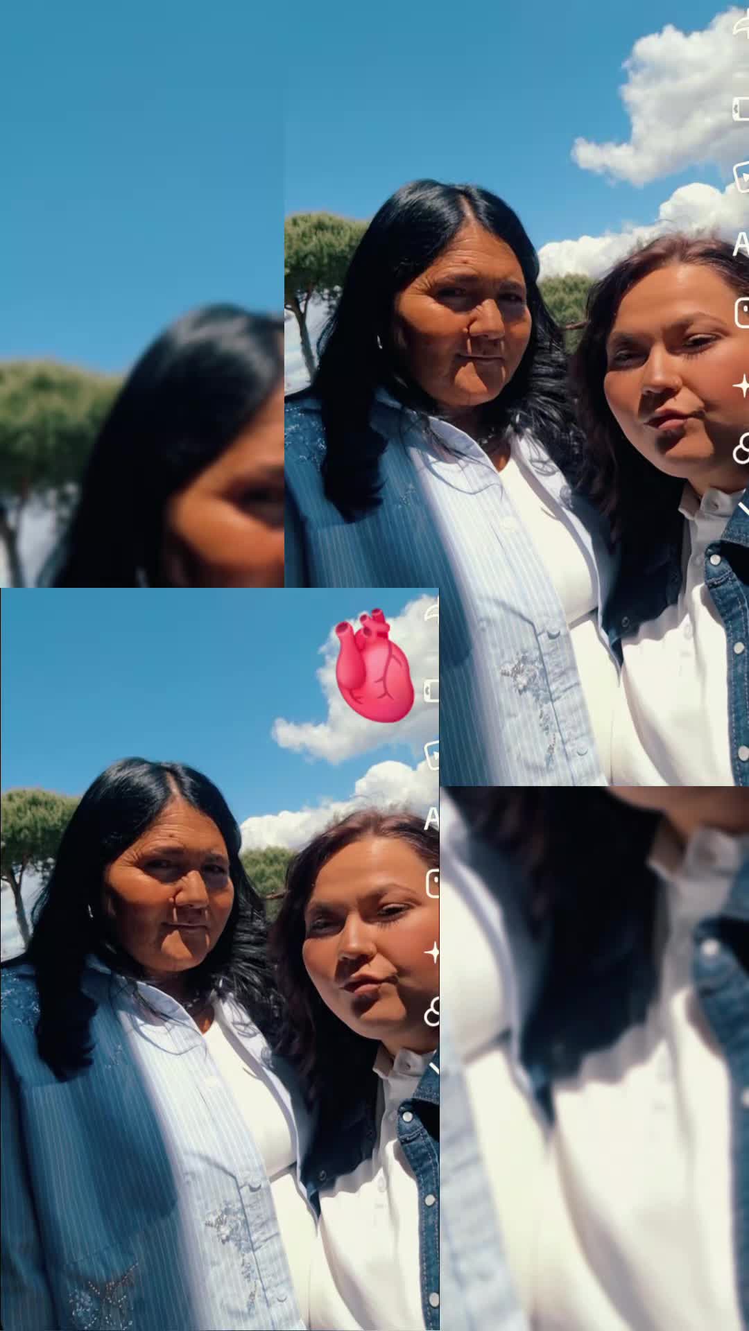 @❣️Kiara chivasso❣️