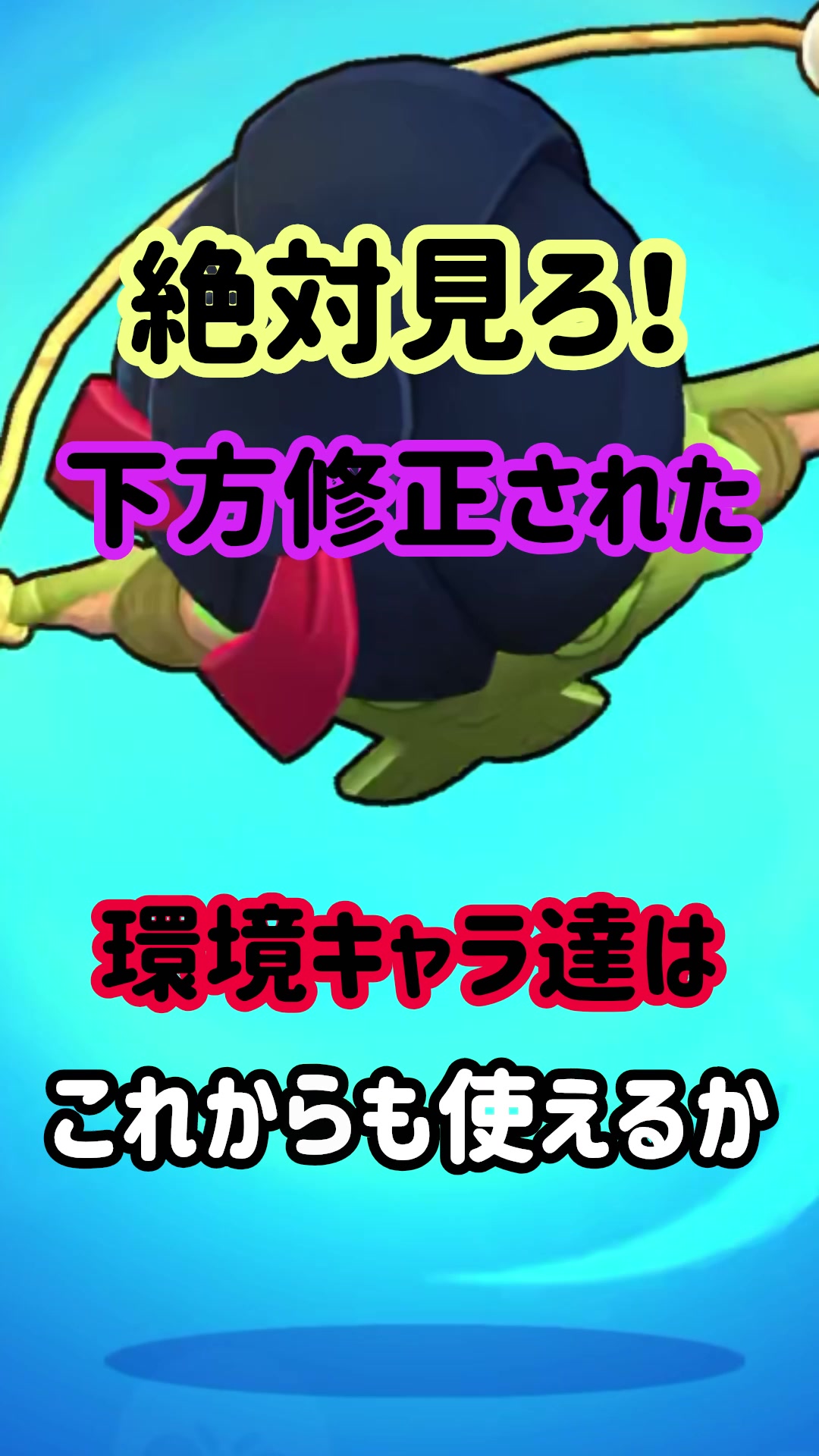 @モラキGAMES