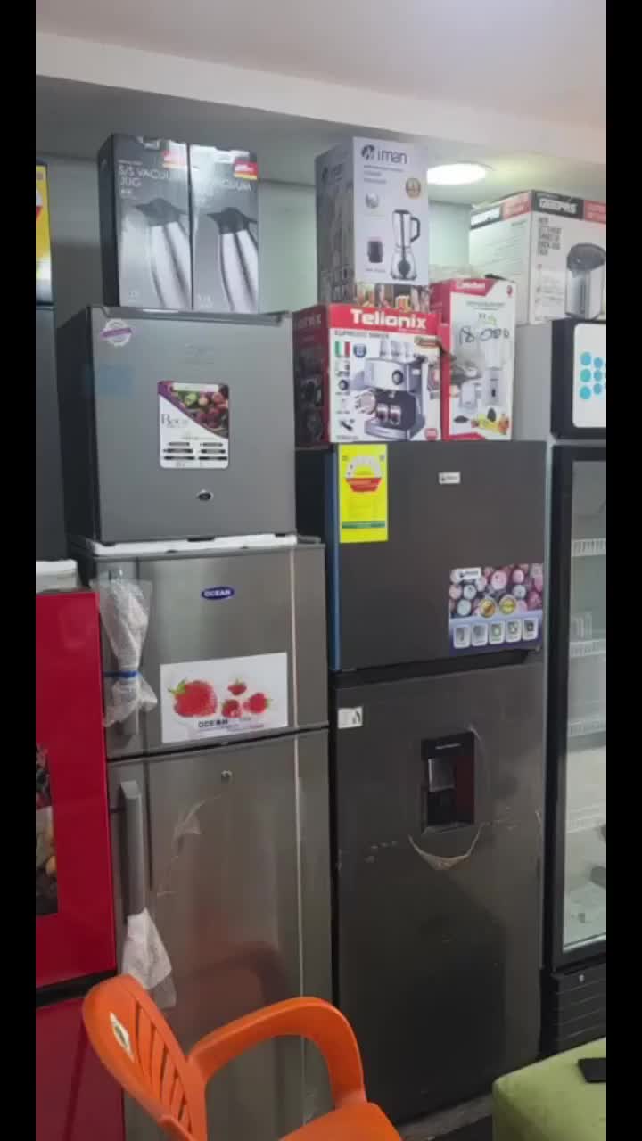 @sonikaraelectronique75