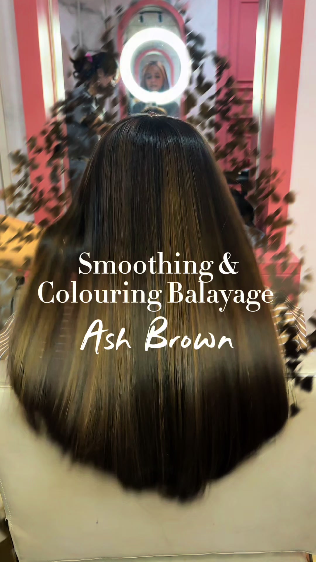 @fabeautysalon