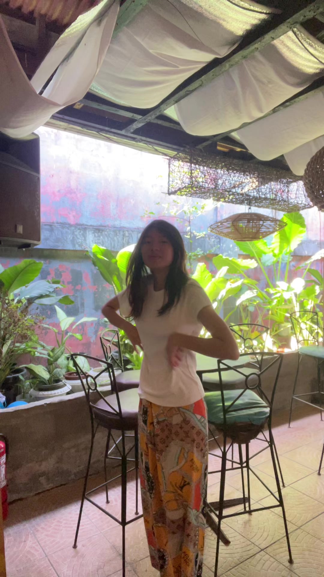 @eurs🌟