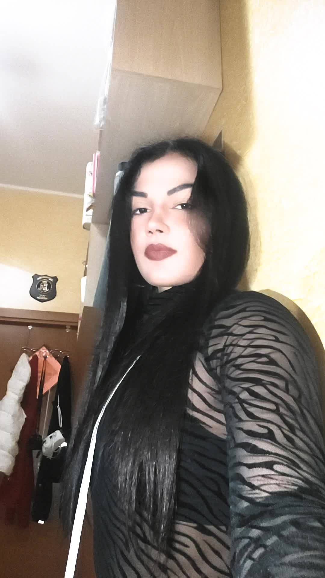 @MartinaSacco.