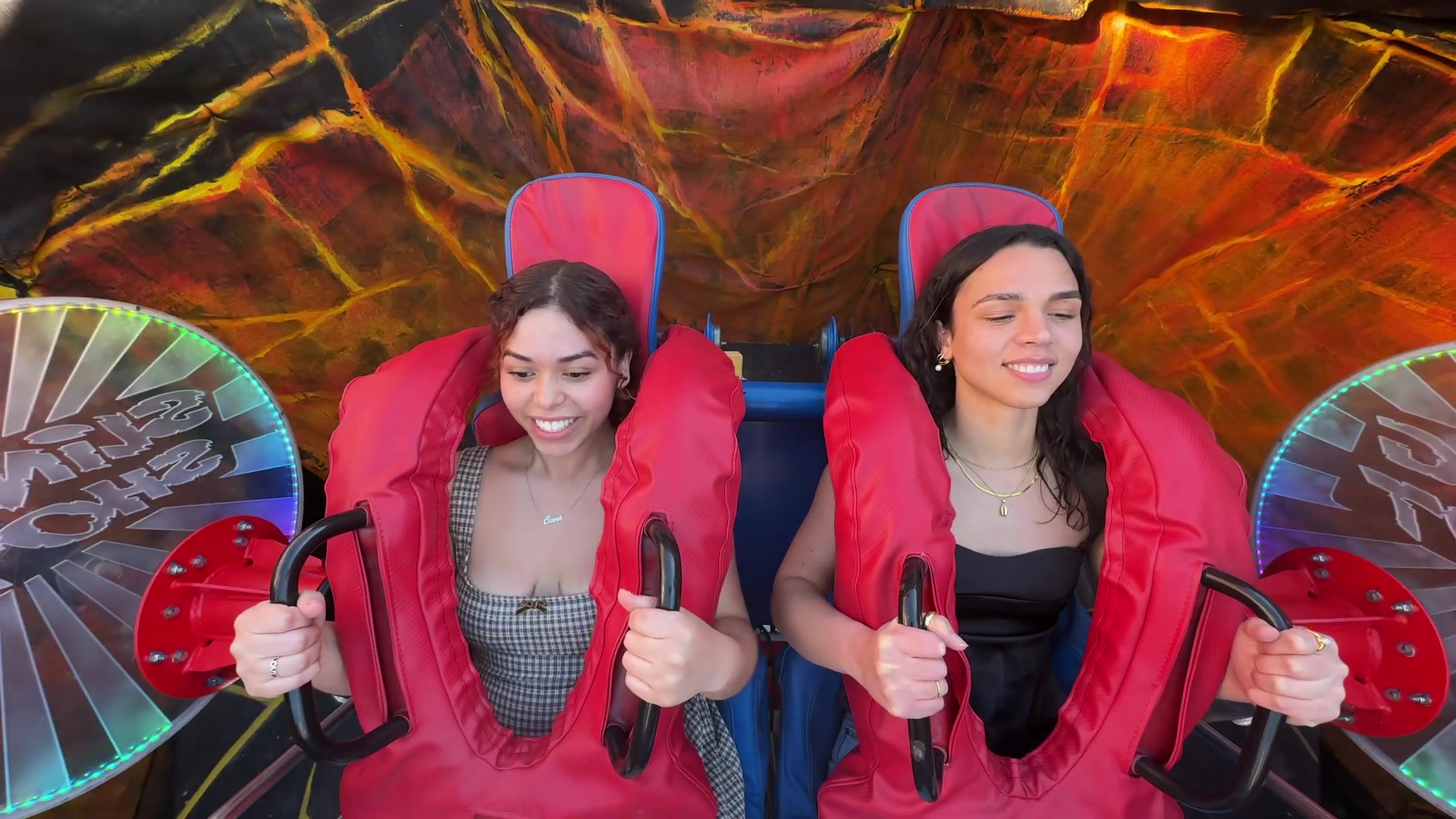 @slingshot feed