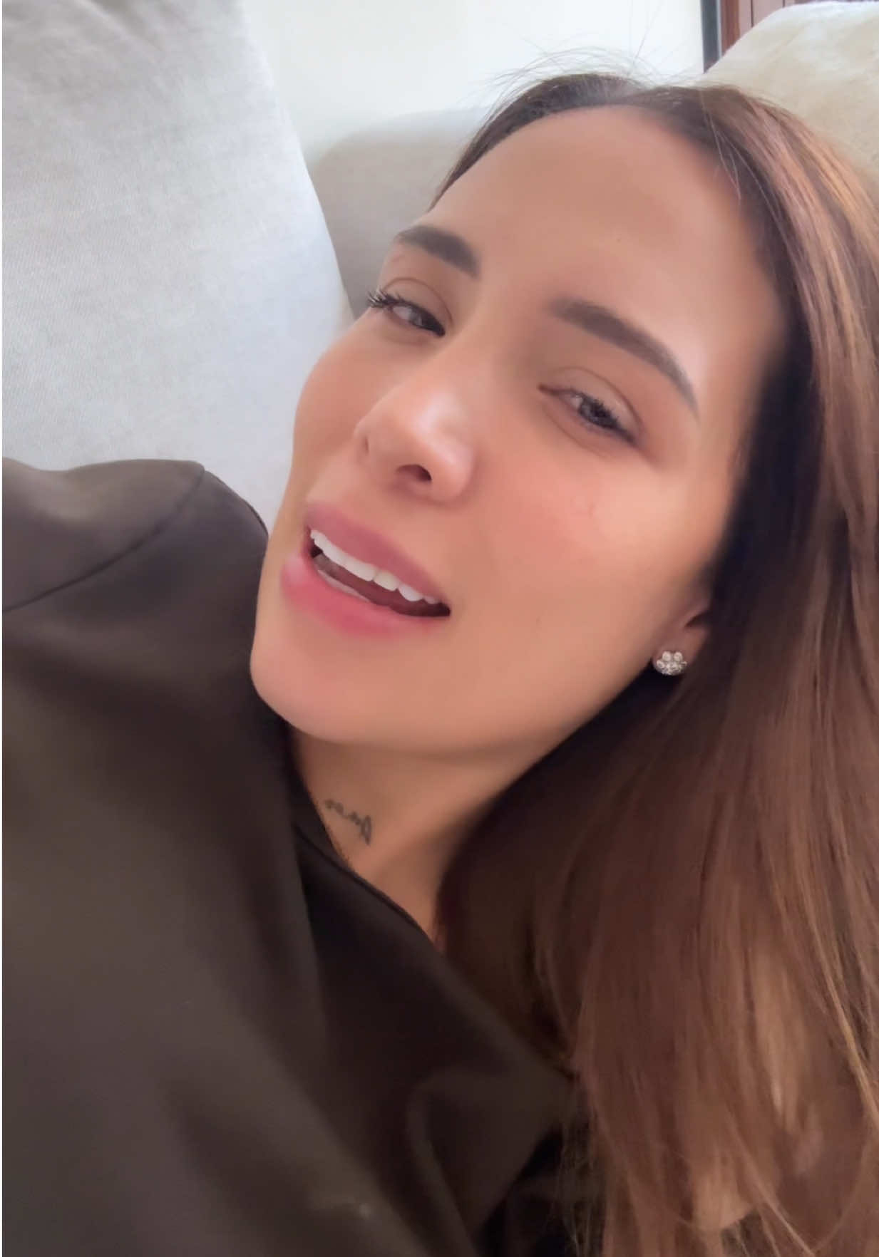 @luisafernandaw