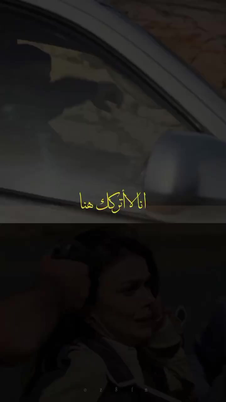 @Cihal 🫶🏻