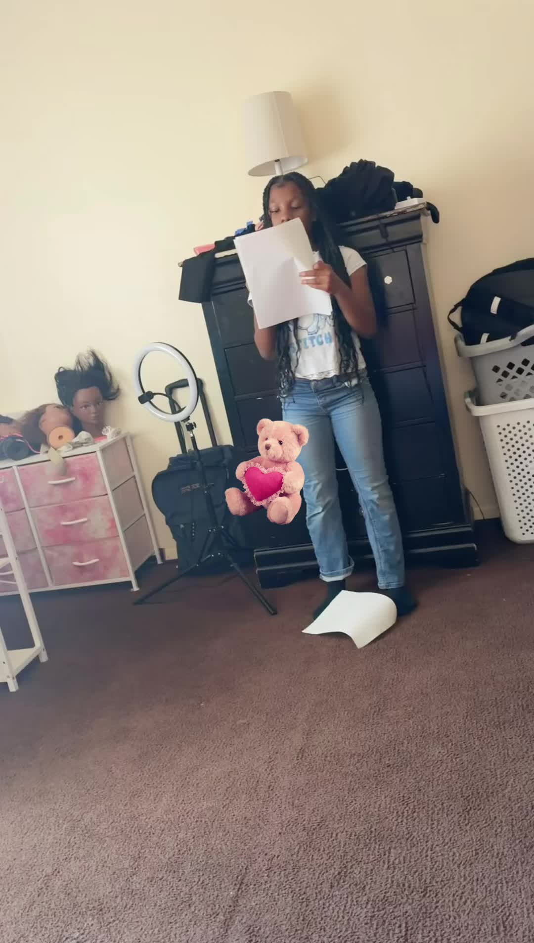 @prettymeme_xoxo