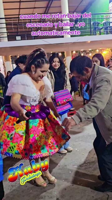 @Kaby🦁🇵🇪🇺🇲🎤🎼 peñaloza