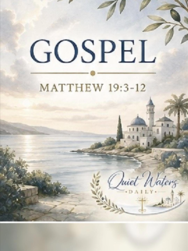 @quietwaters