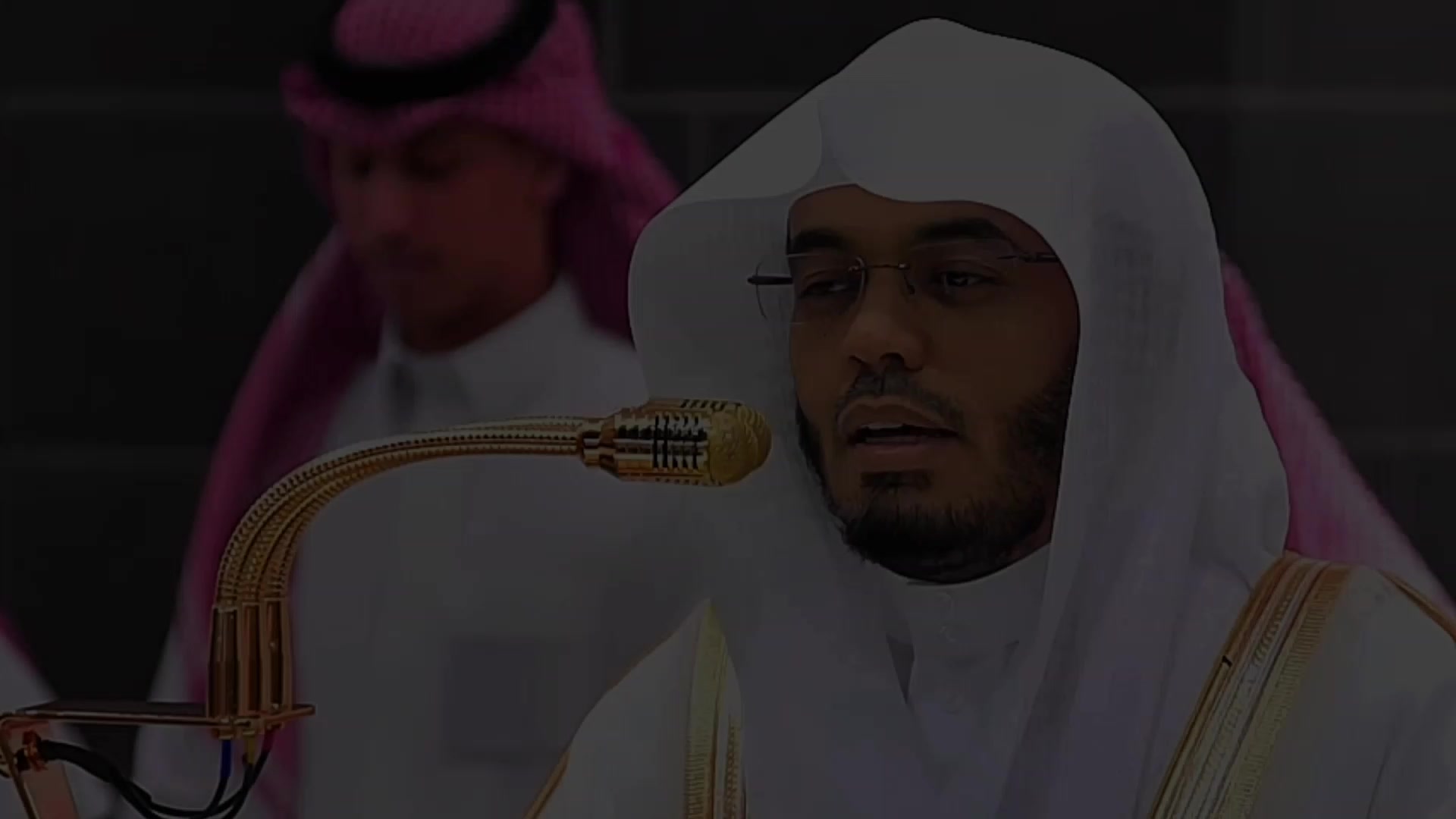 @بسملة .