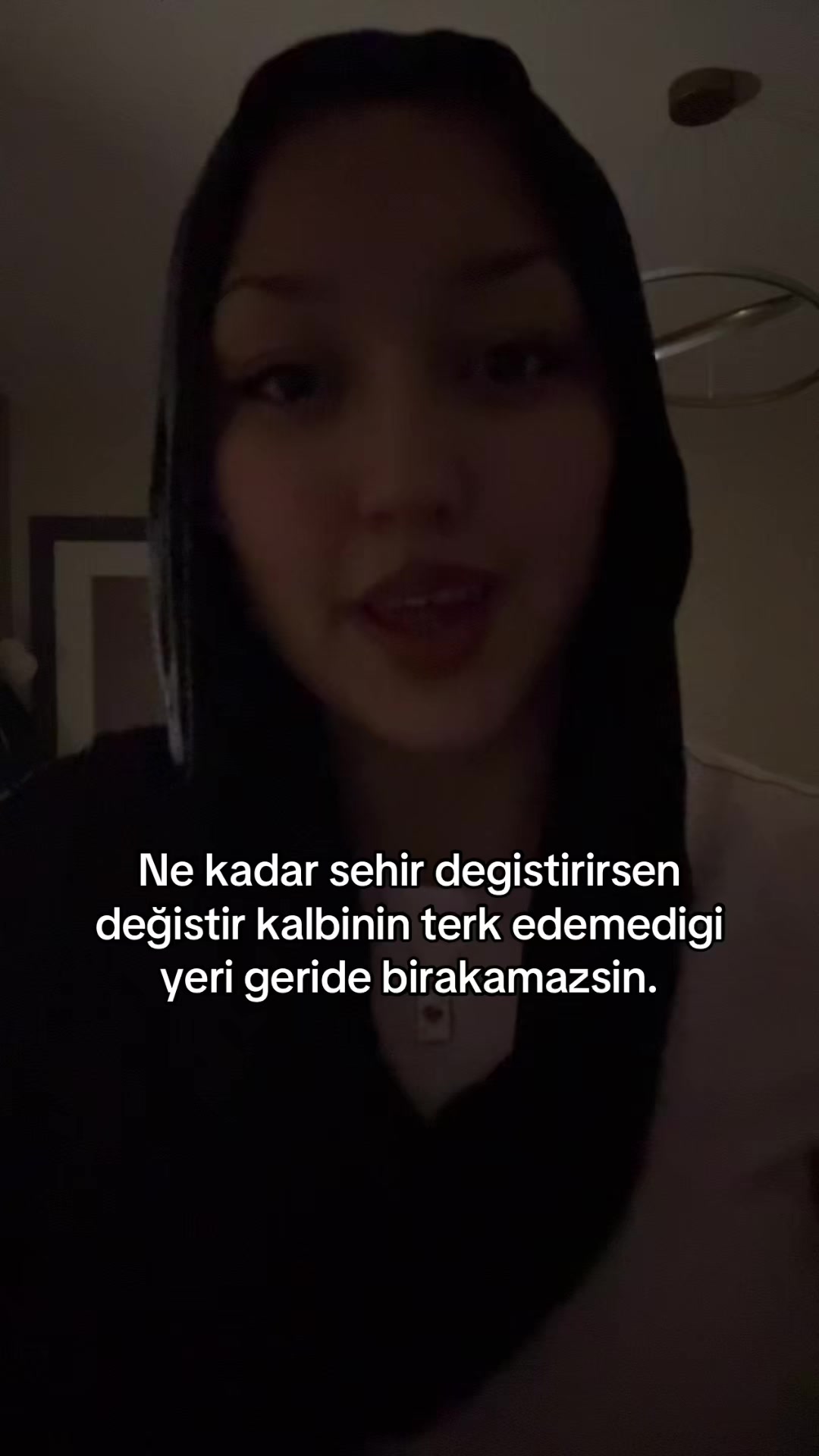 @sevvaallzyp