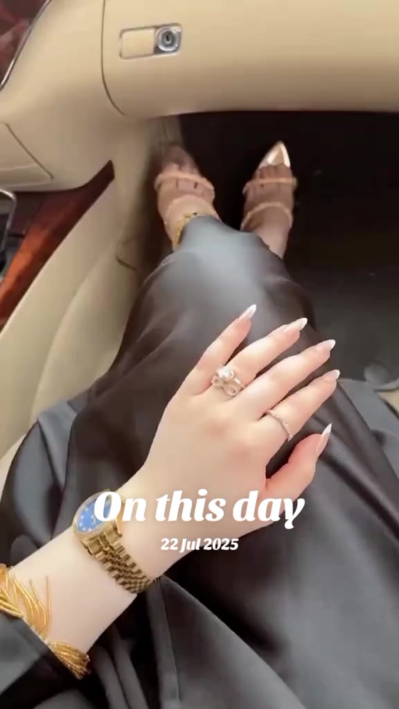 @Sumaira Malik❤️