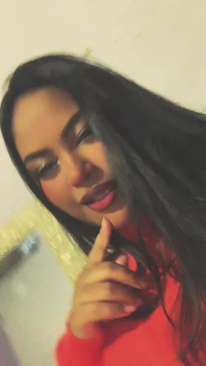 @Kamilly Fonseca