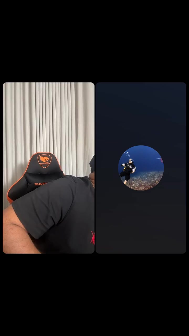 @Ehab.Aljawi