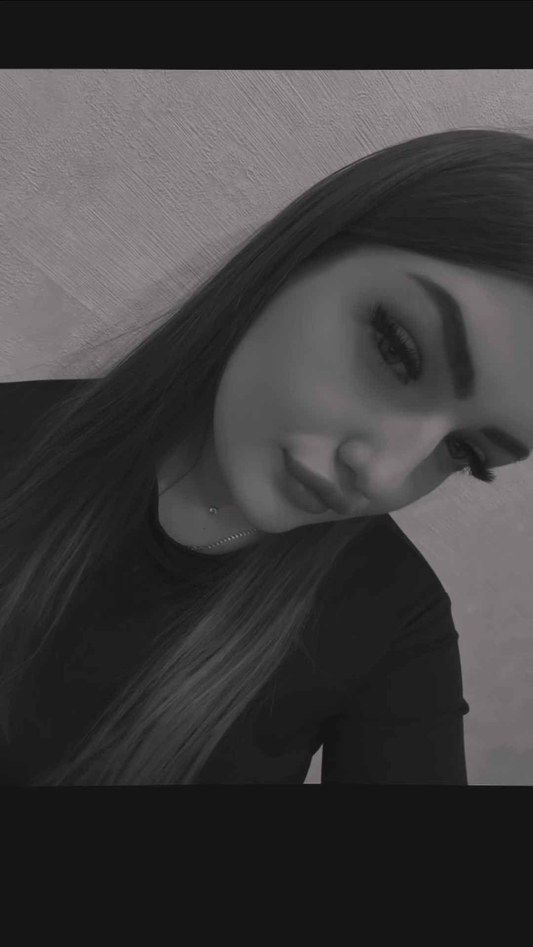 @𝓢𝓱𝓿𝓮𝓮𝓮𝓮𝓮𝓮𝓮𝓮𝓽𝓼🐾