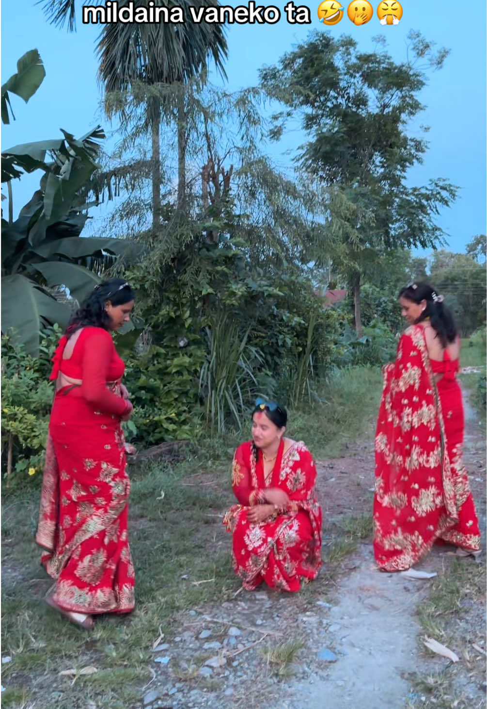 @rekhakhanal2002