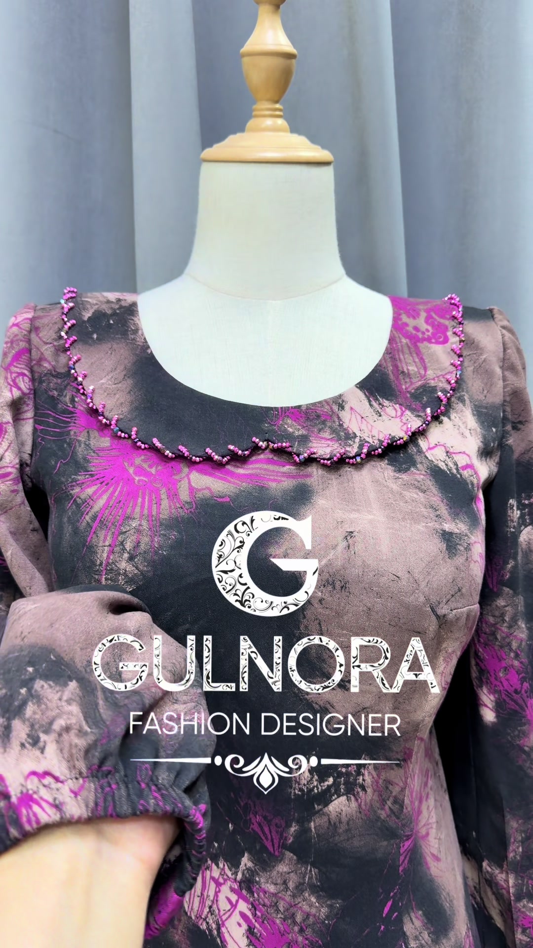 @fashlondesigner